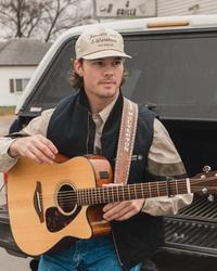 Holler Country Music