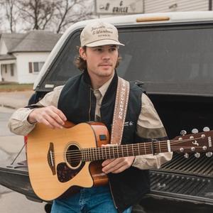 Holler Country Music