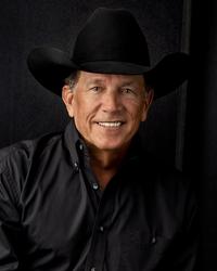Artist - George Strait 4