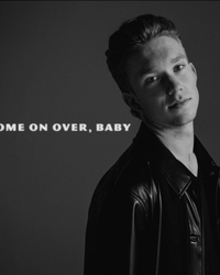 Holler Country Music