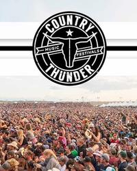 Country Thunder AZ