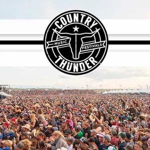 Country Thunder AZ