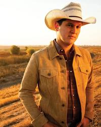 Holler Country Music