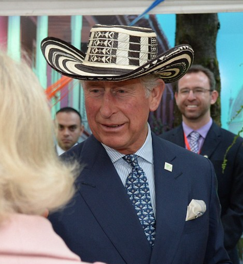 Holler Country Music