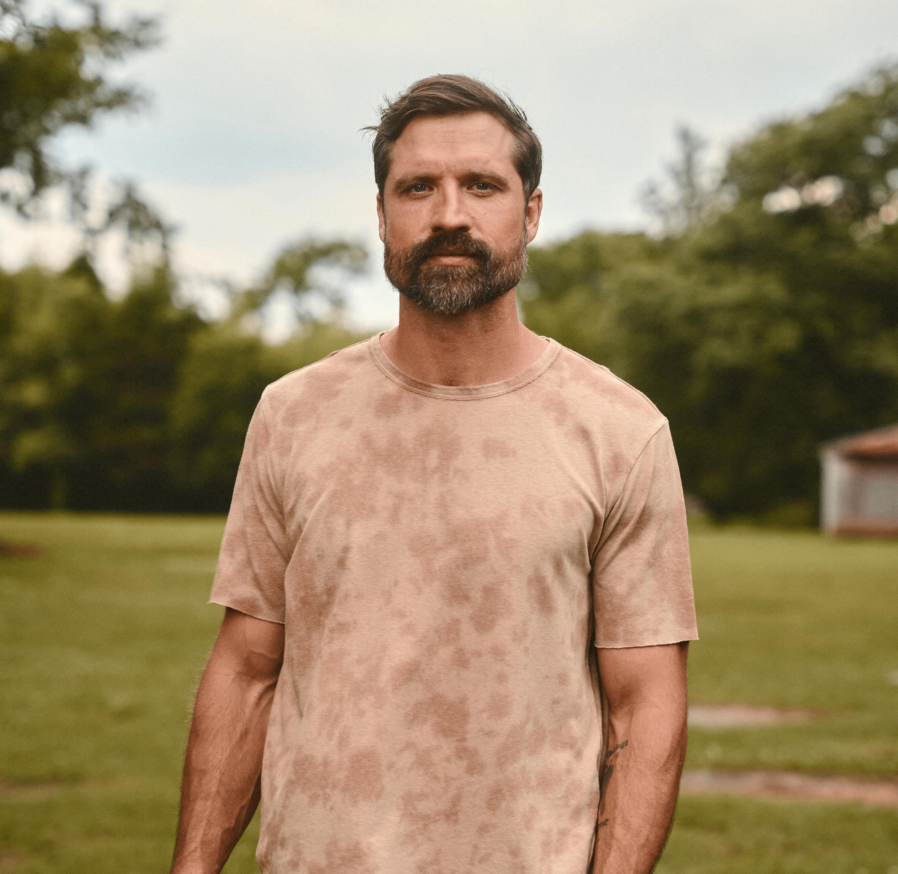 Artist - Walker Hayes 2
