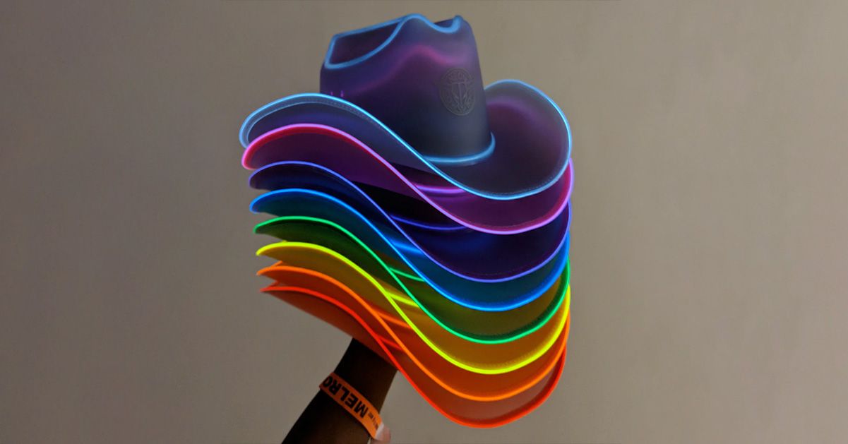 Holler Country Music