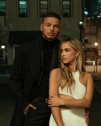 Artist - Kane & Katelyn Brown 1