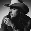 Author - Brandon Lake