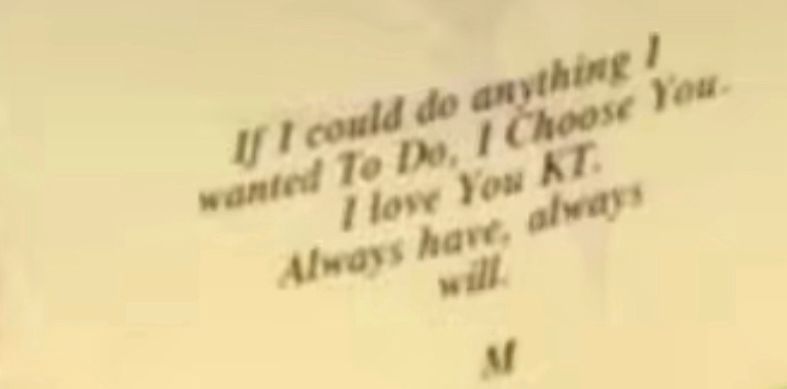 <p>KT Smith & Morgan Wallen Screenshot</p>