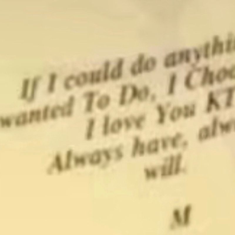 Morgan Wallen’s Unreleased Fan-Favourite, ‘Always Have, Always