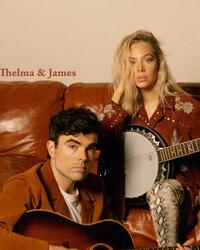 Holler Country Music