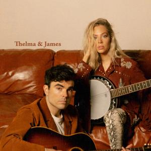 Holler Country Music