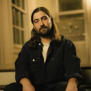 Noah Kahan 2026 press photo