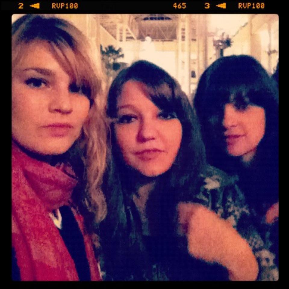 Holler Country Music