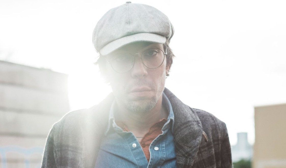 Holler Country Music