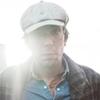 Author - Justin Townes Earle