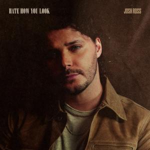 Holler Country Music