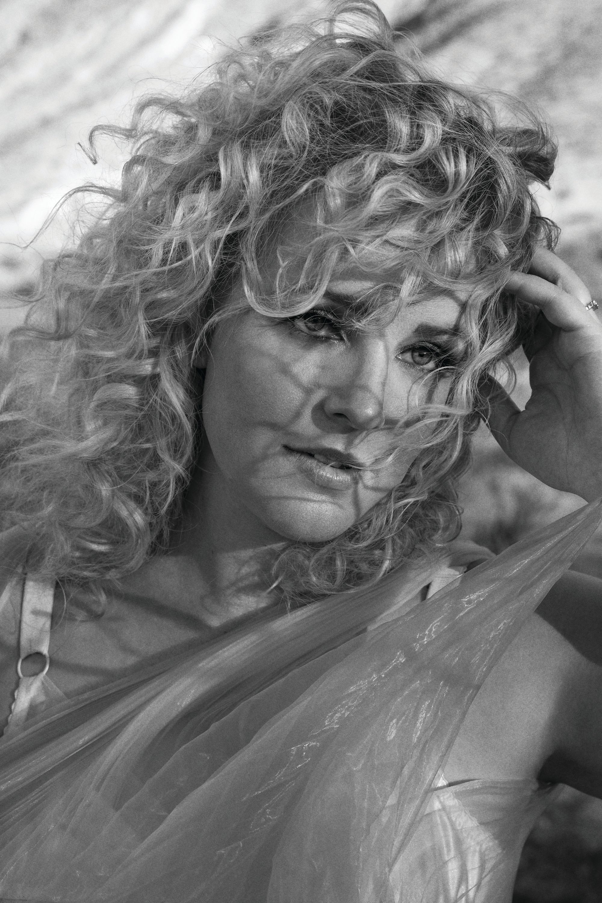 Holler Country Music