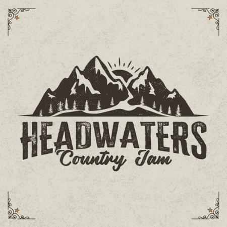 Holler Country Music