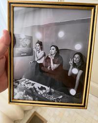 Holler Country Music