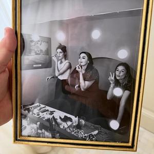 Holler Country Music