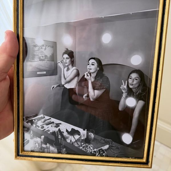 Holler Country Music