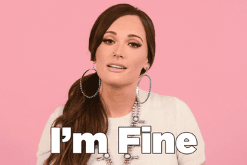 Holler Country Music