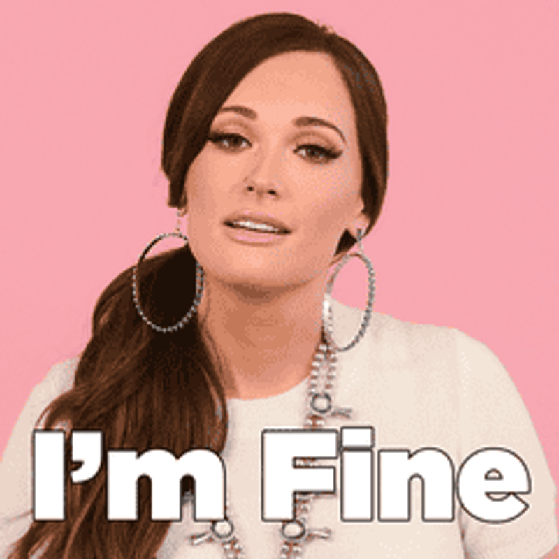 Holler Country Music