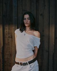 Stella Lefty press photo 2026