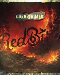 Album – Red Bird – Luke Grimes