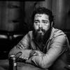 Author - Post Malone 