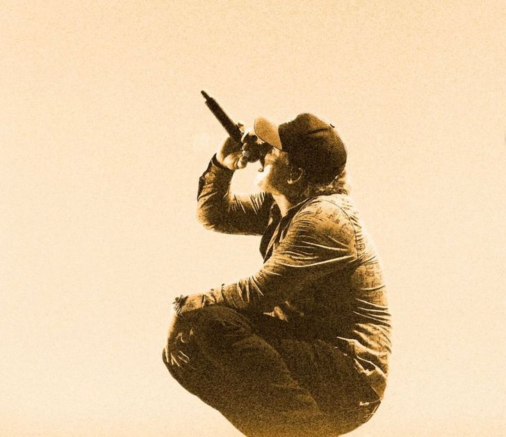 morgan-wallen-s-2024-las-vegas-shows-everything-you-need-to-know-holler