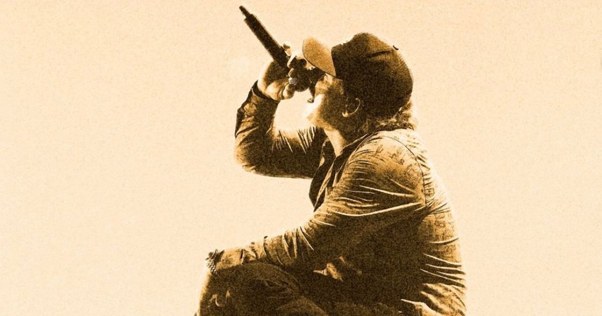 Morgan Wallen s 2024 Las Vegas Shows Everything You Need To Know Holler morgan-wallen-s-2024-las-vegas-shows-everything-you-need-to-know-holler