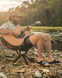 Holler Country Music
