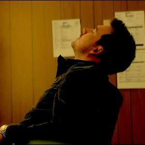 Artist - Morgan Wallen in ‘Smile’