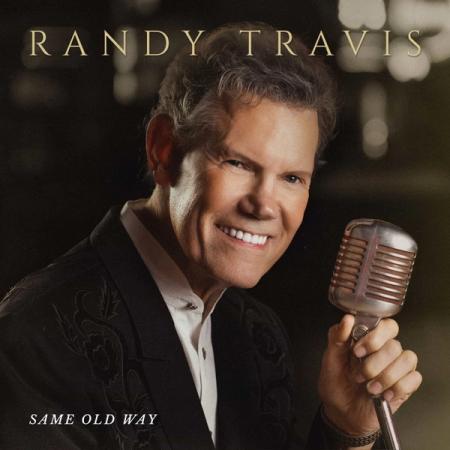 Holler Country Music