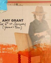 Holler Country Music