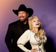 ACM Awards 2023 Date Performers Nominees Holler