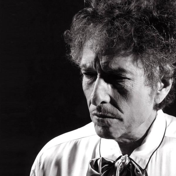 Bob Dylan