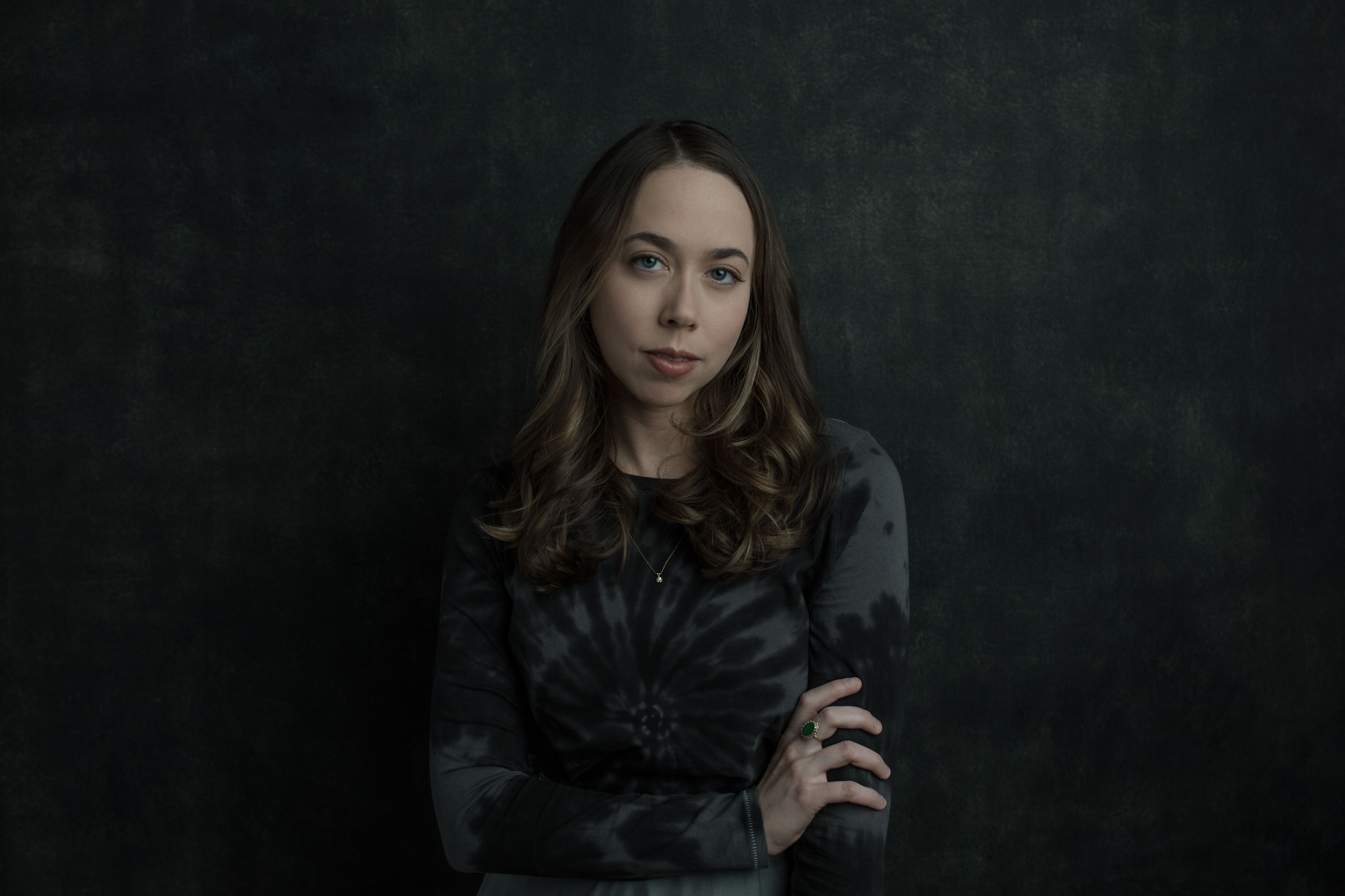 Sarah Jarosz A Musical Prodigy With Timeless Appeal