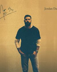 Single - Jordan Davis - Mess