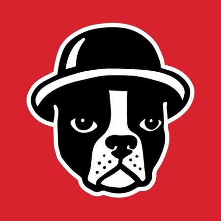 Festival - Boston Calling Music Festival Logo