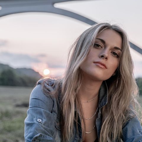 23 New Country Artist for 2023 | Holler