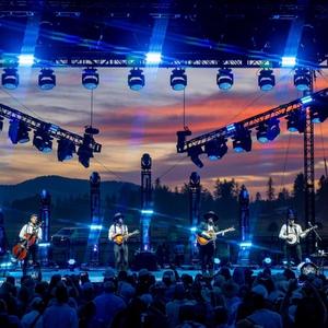 Festival - Under The Big Sky 2023 1