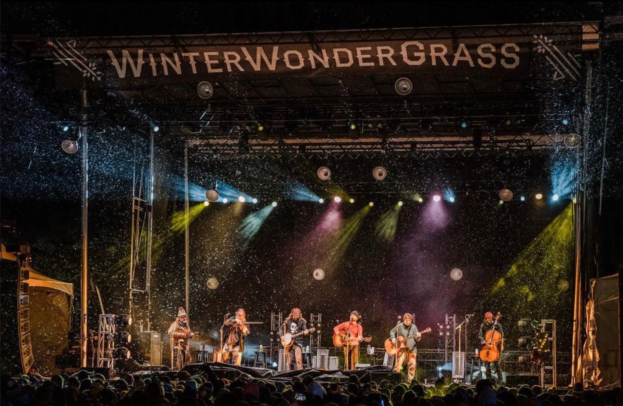 Winterwondergrass California 2024 Line Up Dates Tickets Holler   Ed06ea70cdf2cff1c0f17ccfbe8e5b554f07cd7d 2102x1372 