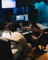 Artist - BigXthaPlug & Ella Langley §