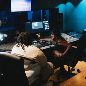 Artist - BigXthaPlug & Ella Langley §