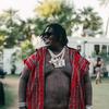 Author - BigXthaPlug 