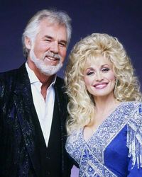 Holler Country Music