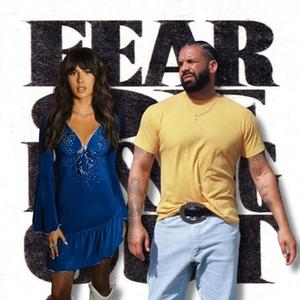 Artist - Ella Langley & Drake 2